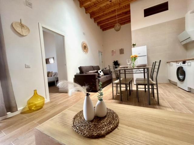 Gatu Casa Solera, Un Lugar Unico, "Preferente Para Mayores De 25 Anos Y Familias " El Puerto de Santa Maria Exterior photo