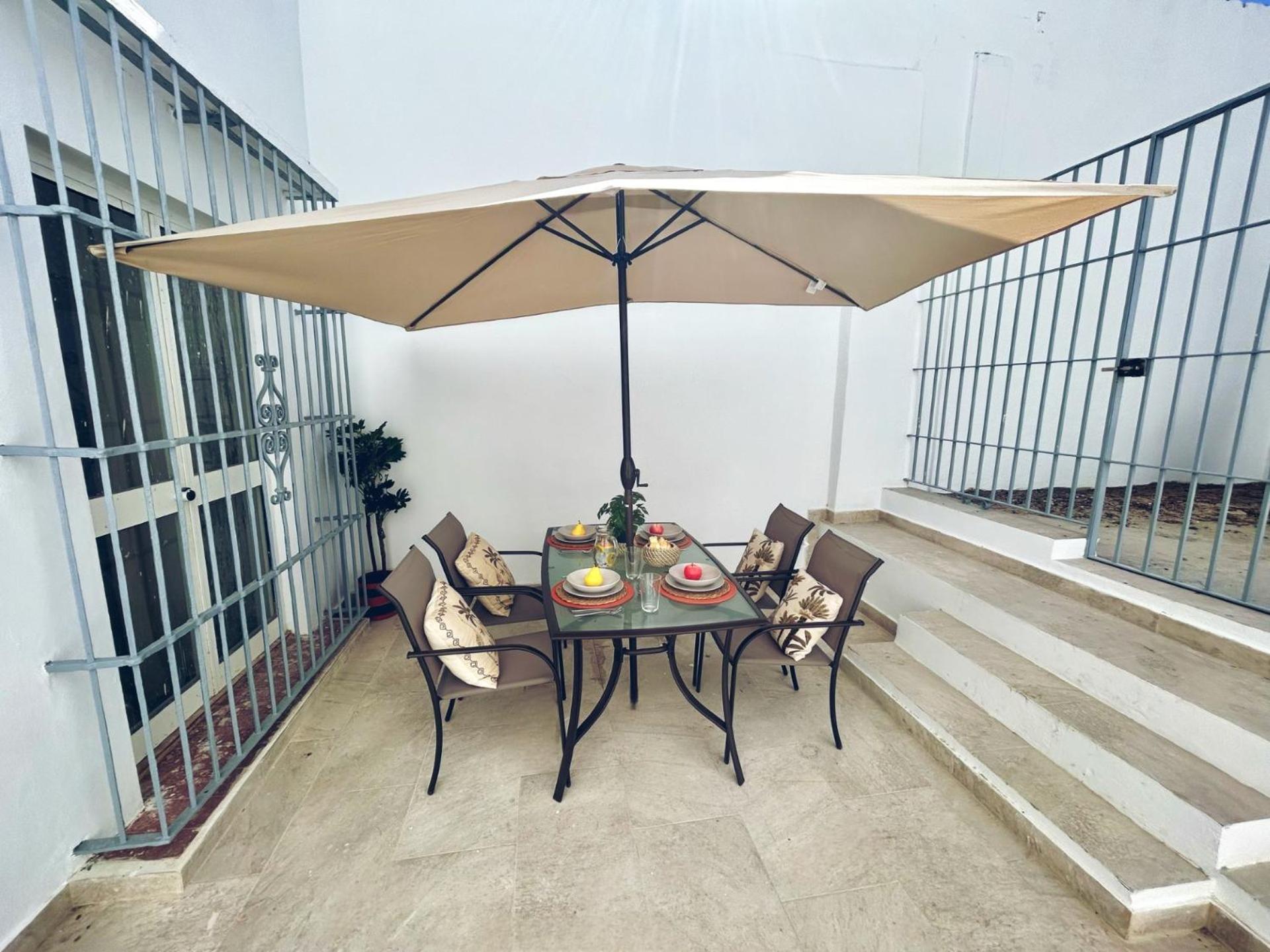Gatu Casa Solera, Un Lugar Unico, "Preferente Para Mayores De 25 Anos Y Familias " El Puerto de Santa Maria Exterior photo